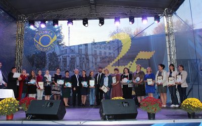 IMG_4251.jpg2