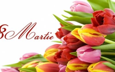 8_martie_hoteldiesel_ro_98389500_14087400