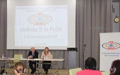 IMG_5228