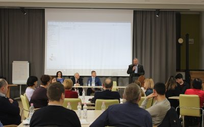 IMG_5290