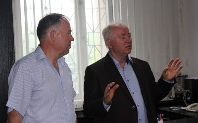 IMG_5657.jpg1