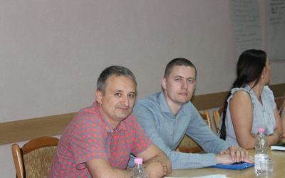 IMG_5668