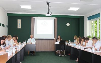 IMG_5687.jpg1