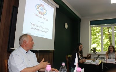 IMG_5692.jpg1
