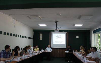IMG_5696.jpg1
