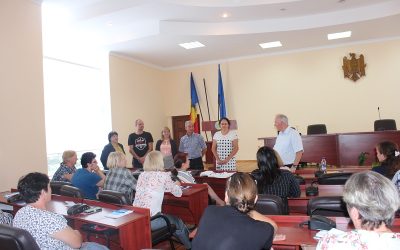IMG_6406.jpg2