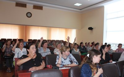 IMG_6408.jpg3