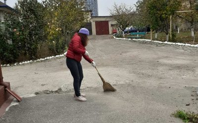 IMG-5c8550c044b3cebea5b0700d6d631341-V