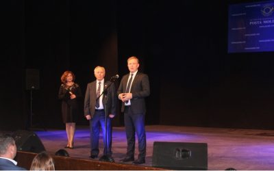 IMG_6689.jpg1