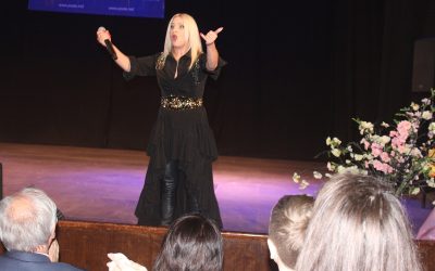 IMG_6744.jpg5