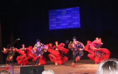 IMG_6765.jpg6