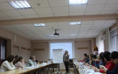 IMG_7135.jpg3