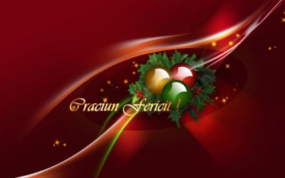 craciun-fericit
