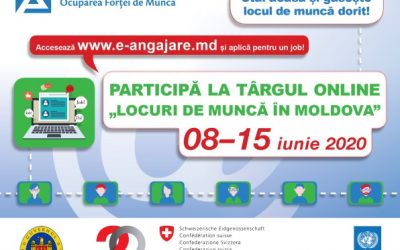 bannerANOFM2020-FB-940×788-596×500