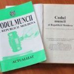codul muncii