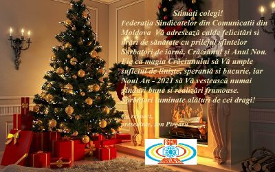large_b_mesaje-si-urari-pentru-craciun-si-anul-nou_2425