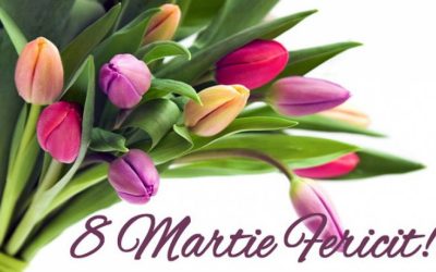 8mart