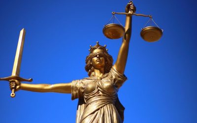 justitie
