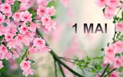 1mai 2