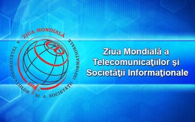 Ziua-Mondiala-a-Telecomunicatiilor-si-Societatii-Informationale_result