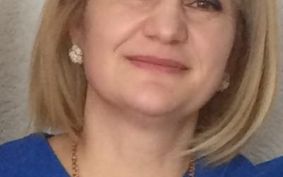 nona cojocaru