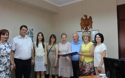 posta moldovei