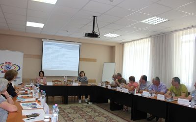 IMG_7772 pr.1