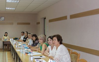 IMG_7789 4
