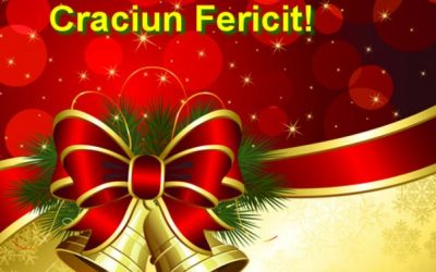 658x0_mesaje-si-felicitari-de-craciun
