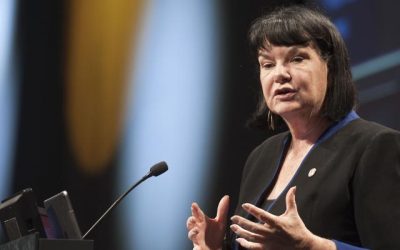 SharanBurrow