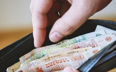 big-care-sunt-salariile-si-nivelul-de-trai-in-europa-unde-se-situeaza-republica-moldova-1521714409