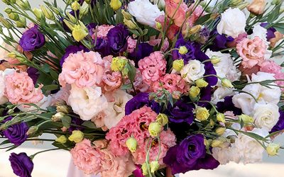 buchet-imens-de-eustoame