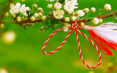 martisor-4