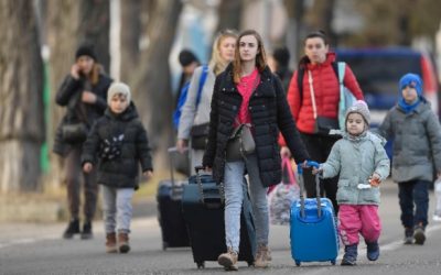 refugiati-ucraina-copii