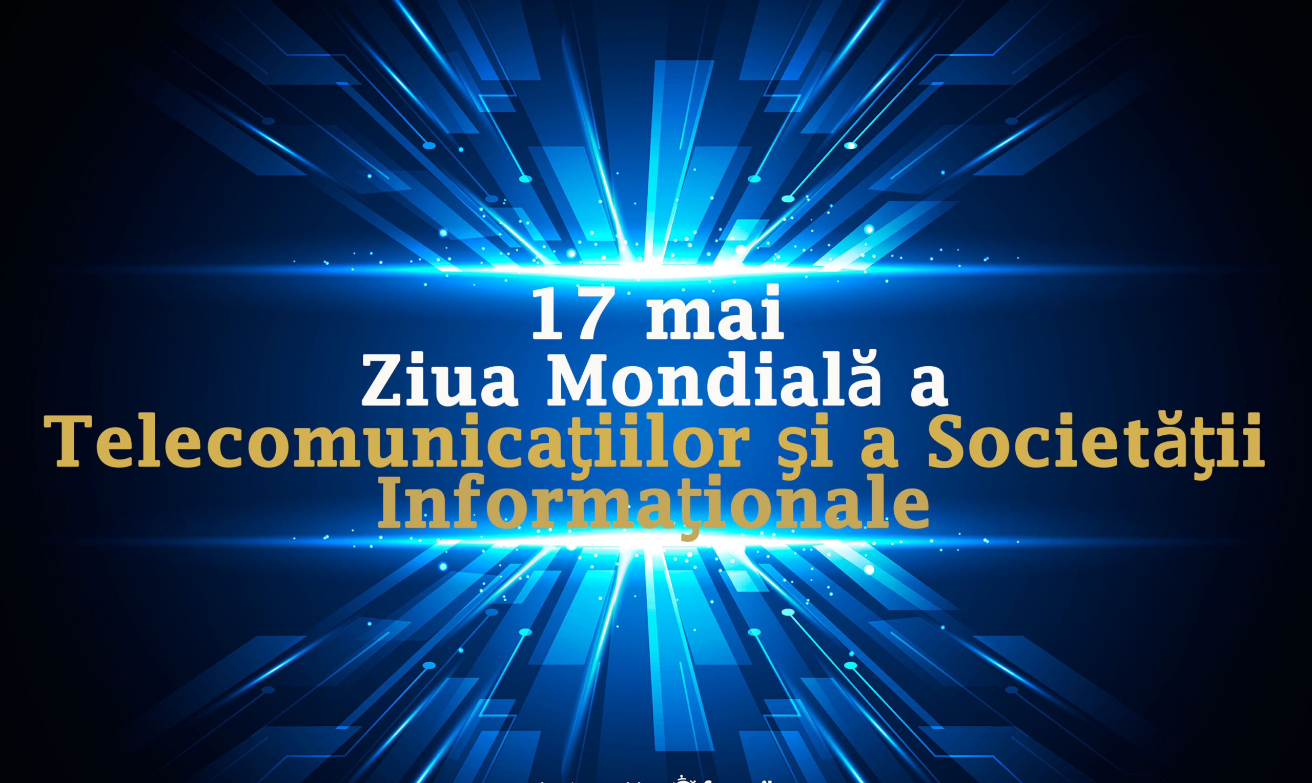 Stimați colegi!