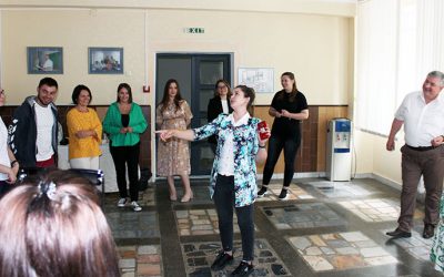 IMG_8806