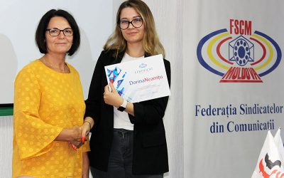 certificat