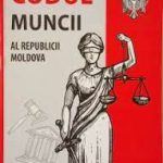 descărcare
