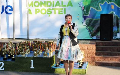 creatii 19