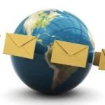 descărcare