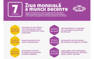 munca decenta indd