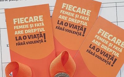 agenda