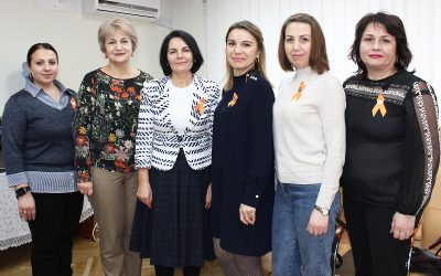 poza grup posta