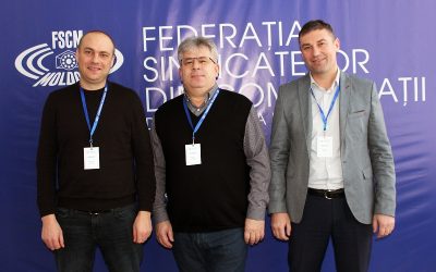 IMG_9476