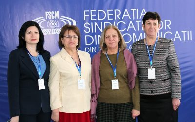 IMG_9486