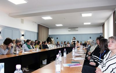 IMG_9675