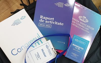 materiale