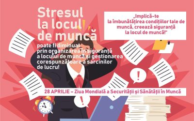 Ziua SSM