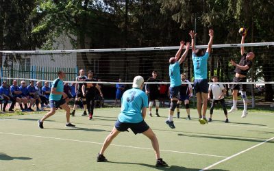 IMG_0105