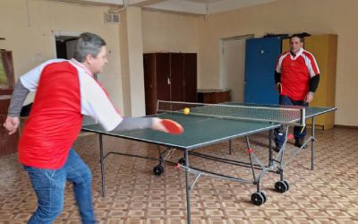 Sport